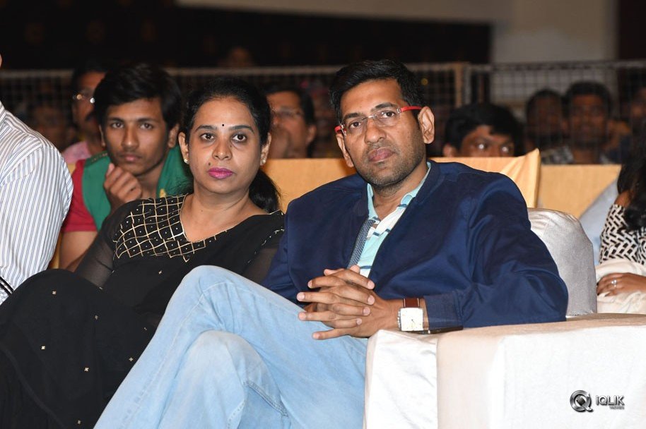 Luckkunnodu-Movie-Audio-Launch